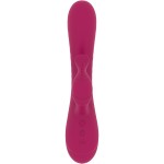RITHUAL- ANUSARA DUAL MOTOR RECHARGEABLE 2.0